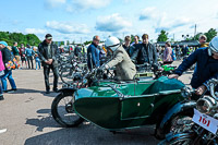 Vintage-motorcycle-club;eventdigitalimages;no-limits-trackdays;peter-wileman-photography;vintage-motocycles;vmcc-banbury-run-photographs